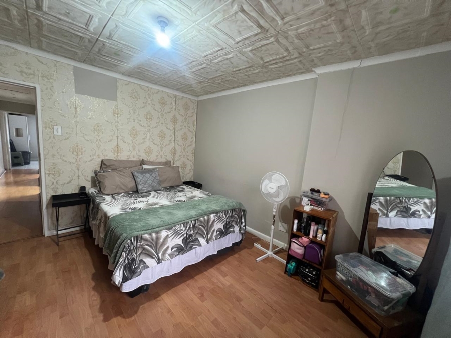 3 Bedroom Property for Sale in Booysens Park Eastern Cape